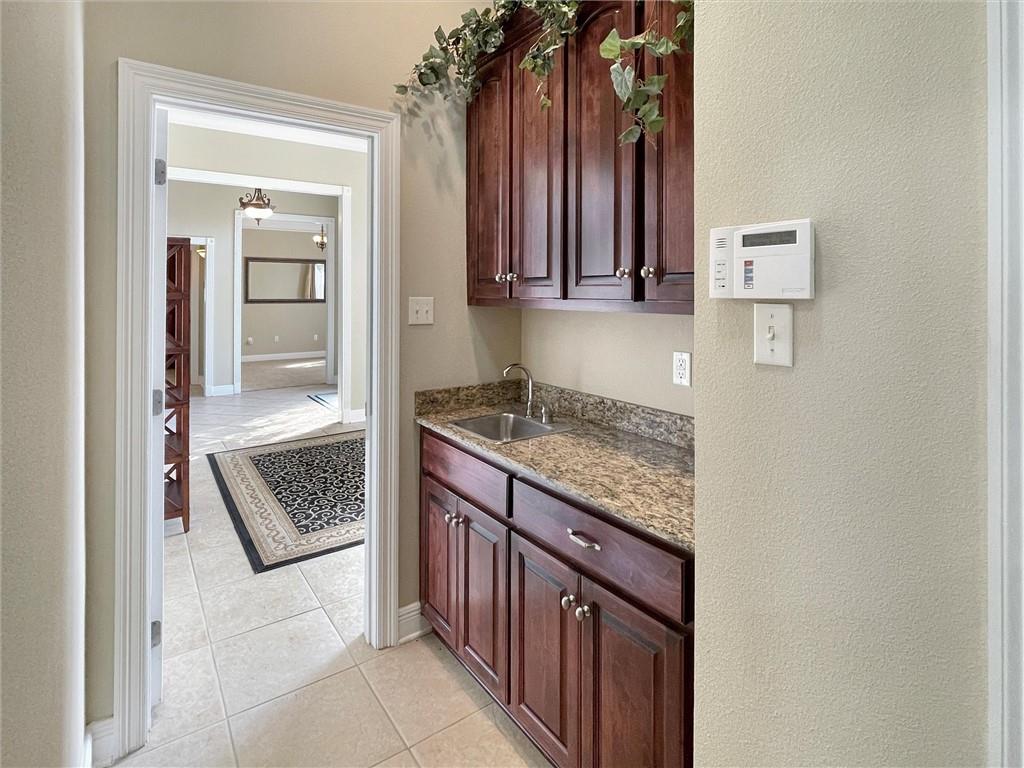 318 Palermo Drive Slidell, LA 70458 - Photo 8 of 22