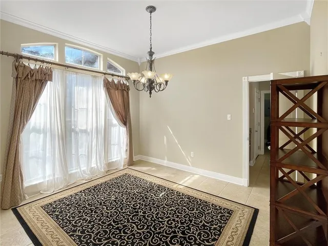 $499,000 | 318 Palermo Drive, Slidell, LA 70458