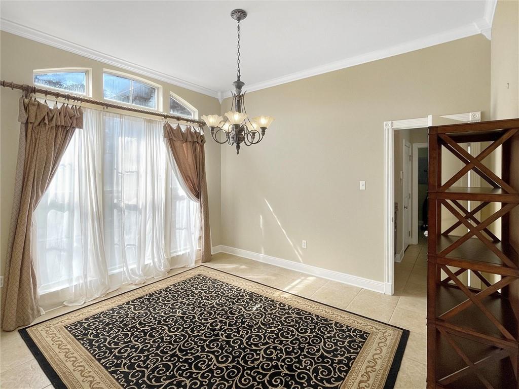 318 Palermo Drive Slidell, LA 70458 - Photo 9 of 22