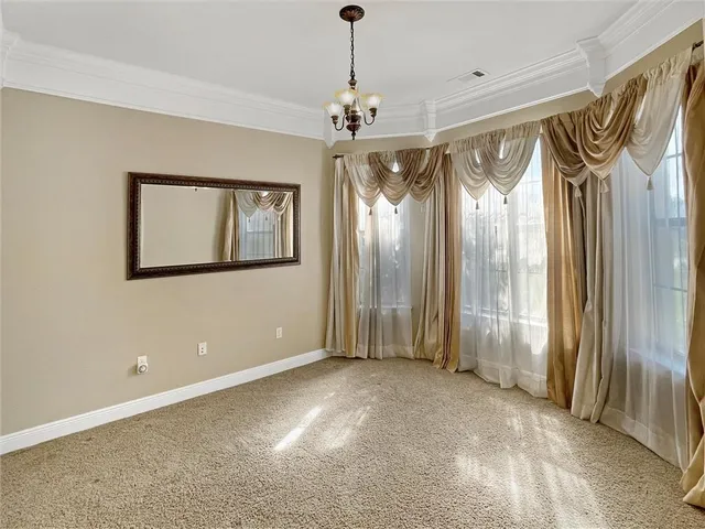 $499,000 | 318 Palermo Drive, Slidell, LA 70458