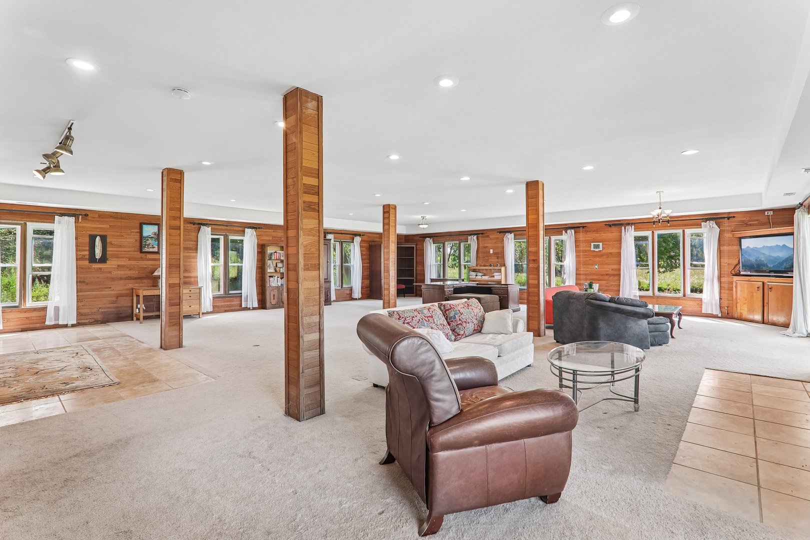 93 West Bateman Road Barrington, IL 60010 - Photo 19 of 79 Gallery Image 19