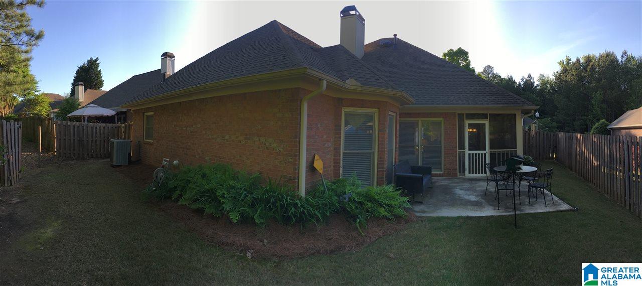4091 Guilford Road Birmingham, AL 35242 - Photo 28 of 29