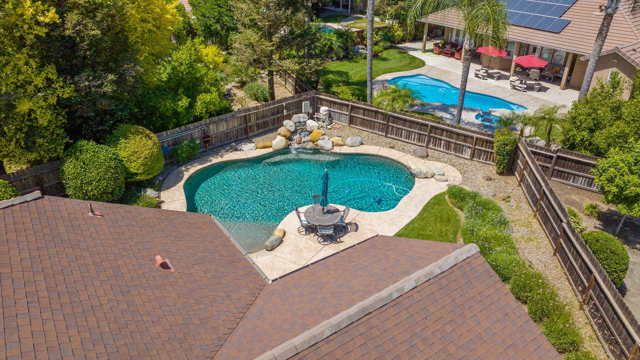 760 St James Court Exeter, CA 93221 - Photo 76 of 77 84-web-or-mls-DJI_20260518112938_0703_D