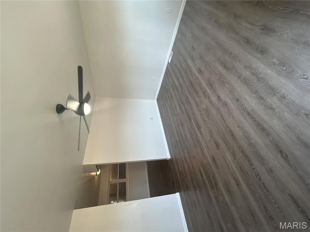 1156 Camp Jackson Road Cahokia, IL 62206 - Photo 4 of 12