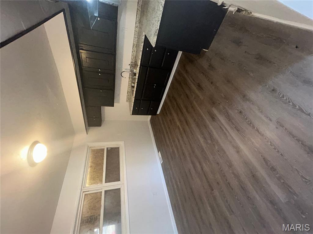 1156 Camp Jackson Road Cahokia, IL 62206 - Photo 5 of 12