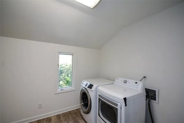 $4,950 | 2704 Margaret Mitchell Drive Northwest, Atlanta, GA 30327