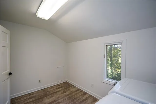 $4,950 | 2704 Margaret Mitchell Drive Northwest, Atlanta, GA 30327