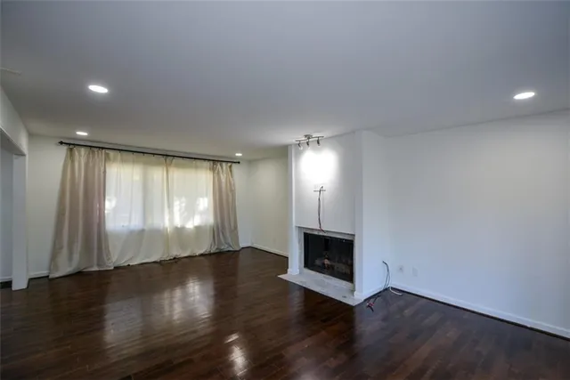 $4,950 | 2704 Margaret Mitchell Drive Northwest, Atlanta, GA 30327