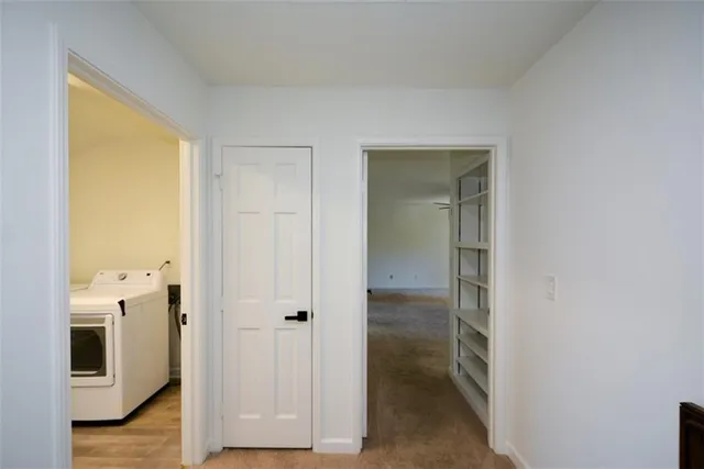 $4,950 | 2704 Margaret Mitchell Drive Northwest, Atlanta, GA 30327