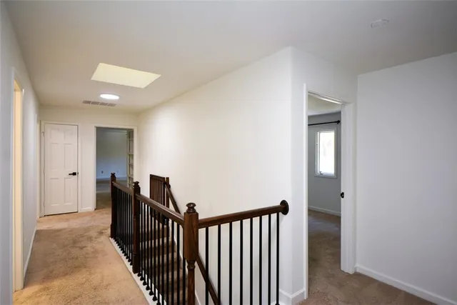 $4,950 | 2704 Margaret Mitchell Drive Northwest, Atlanta, GA 30327