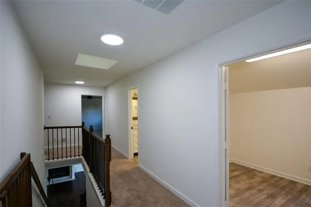 $4,950 | 2704 Margaret Mitchell Drive Northwest, Atlanta, GA 30327