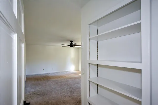 $4,950 | 2704 Margaret Mitchell Drive Northwest, Atlanta, GA 30327