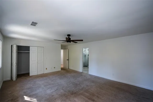 $4,950 | 2704 Margaret Mitchell Drive Northwest, Atlanta, GA 30327