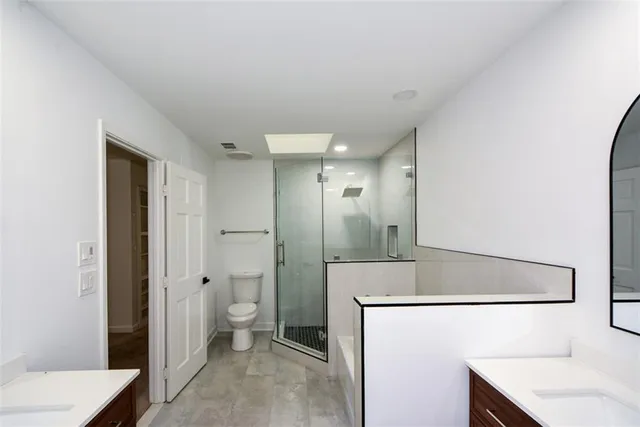 $4,950 | 2704 Margaret Mitchell Drive Northwest, Atlanta, GA 30327