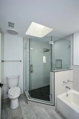 $4,950 | 2704 Margaret Mitchell Drive Northwest, Atlanta, GA 30327