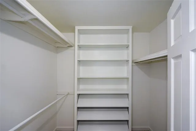 $4,950 | 2704 Margaret Mitchell Drive Northwest, Atlanta, GA 30327