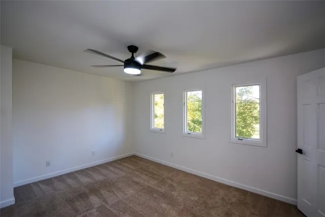 $4,950 | 2704 Margaret Mitchell Drive Northwest, Atlanta, GA 30327