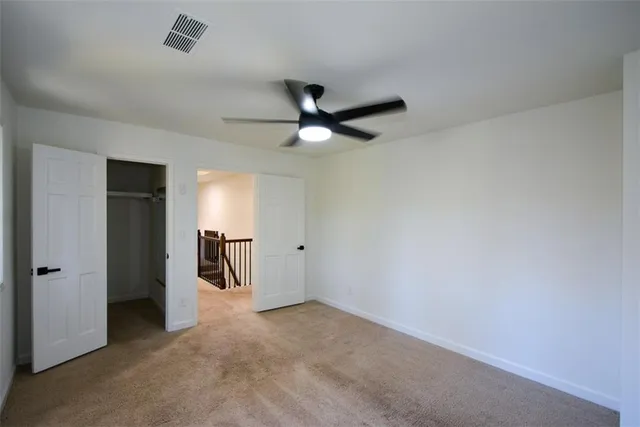 $4,950 | 2704 Margaret Mitchell Drive Northwest, Atlanta, GA 30327