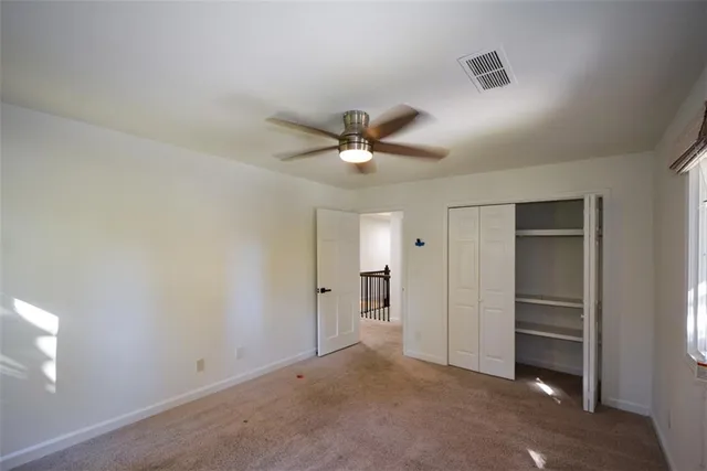 $4,950 | 2704 Margaret Mitchell Drive Northwest, Atlanta, GA 30327