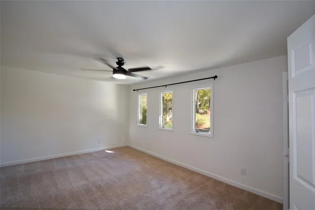 $4,950 | 2704 Margaret Mitchell Drive Northwest, Atlanta, GA 30327