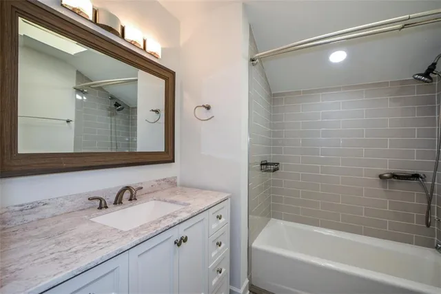 $4,950 | 2704 Margaret Mitchell Drive Northwest, Atlanta, GA 30327