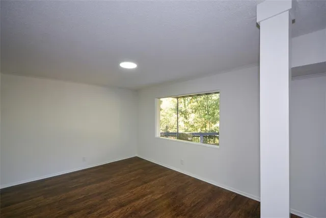 $4,950 | 2704 Margaret Mitchell Drive Northwest, Atlanta, GA 30327