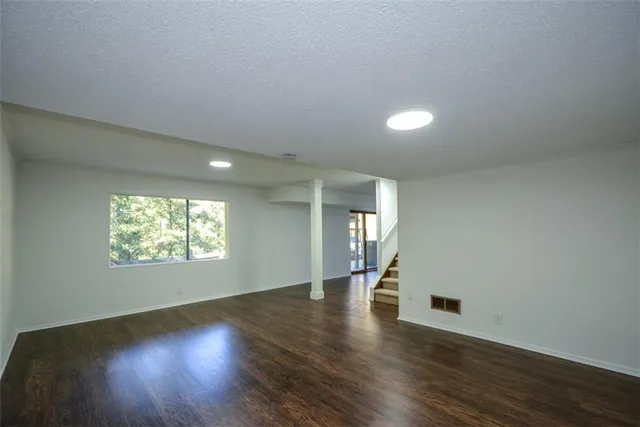 $4,950 | 2704 Margaret Mitchell Drive Northwest, Atlanta, GA 30327