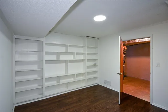 $4,950 | 2704 Margaret Mitchell Drive Northwest, Atlanta, GA 30327