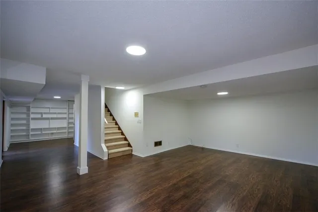 $4,950 | 2704 Margaret Mitchell Drive Northwest, Atlanta, GA 30327