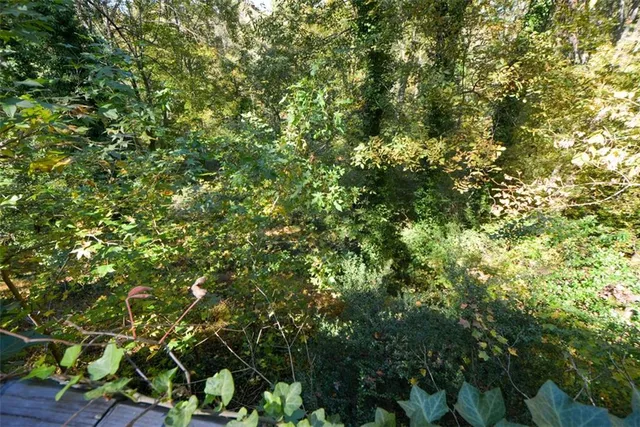 $4,950 | 2704 Margaret Mitchell Drive Northwest, Atlanta, GA 30327