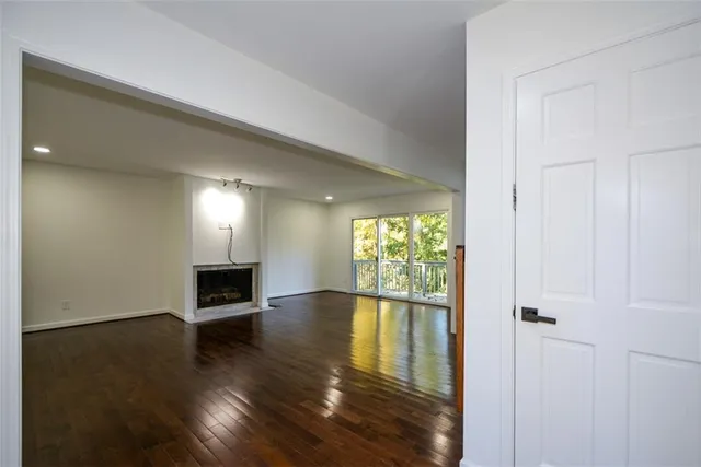 $4,950 | 2704 Margaret Mitchell Drive Northwest, Atlanta, GA 30327