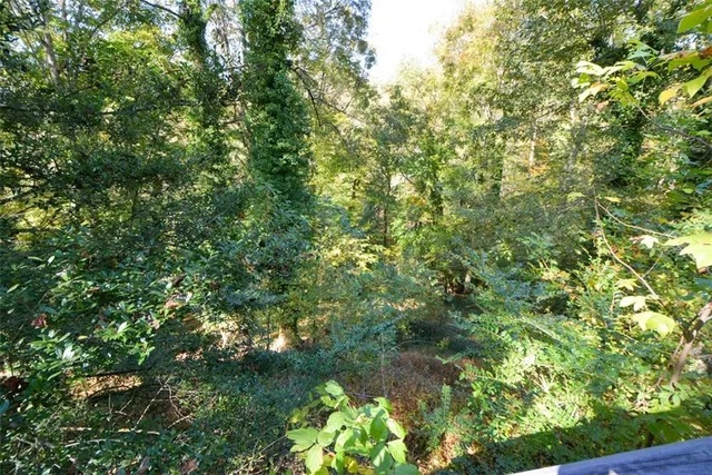 $4,950 | 2704 Margaret Mitchell Drive Northwest, Atlanta, GA 30327