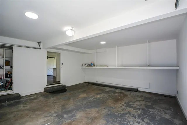 $4,950 | 2704 Margaret Mitchell Drive Northwest, Atlanta, GA 30327