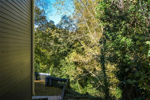 $4,950 | 2704 Margaret Mitchell Drive Northwest, Atlanta, GA 30327