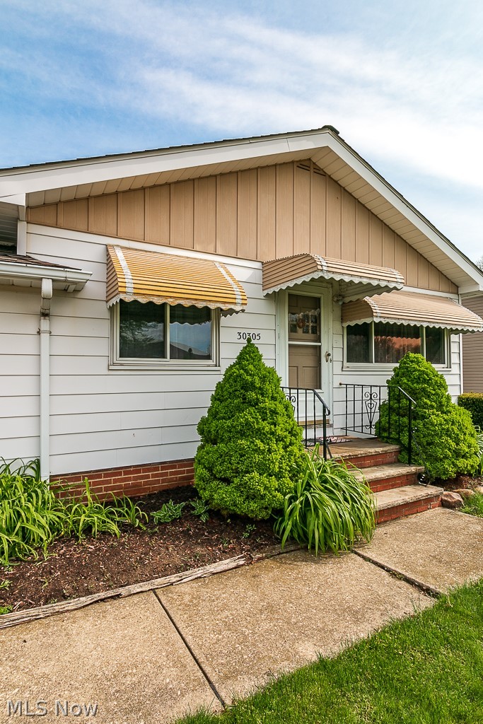 30305 Arnold Road Eastlake, OH 44095 - Photo 21 of 22