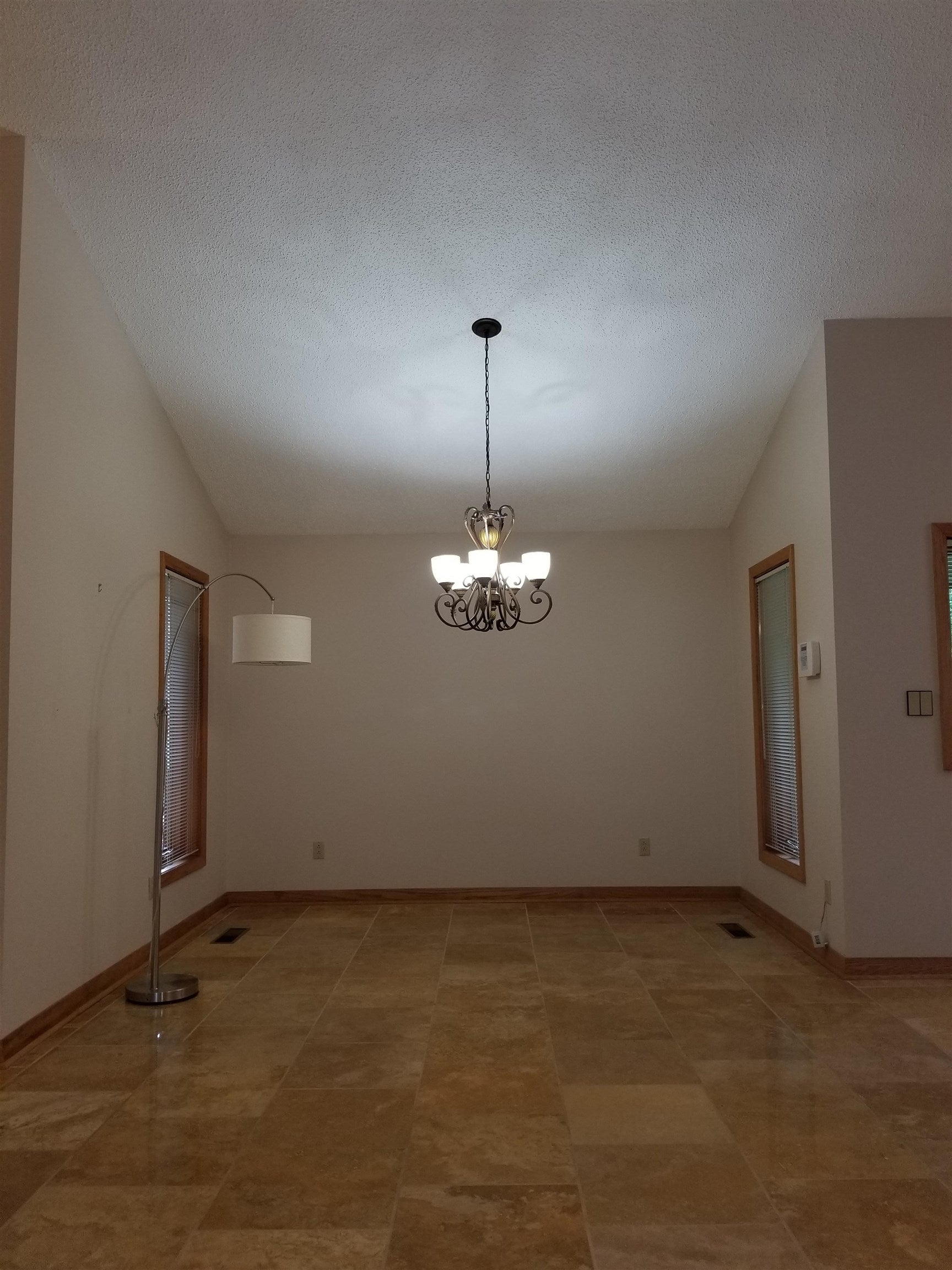 105 South Altamont Road Huntington, WV 25701 - Photo 11 of 32 Gallery Image 11