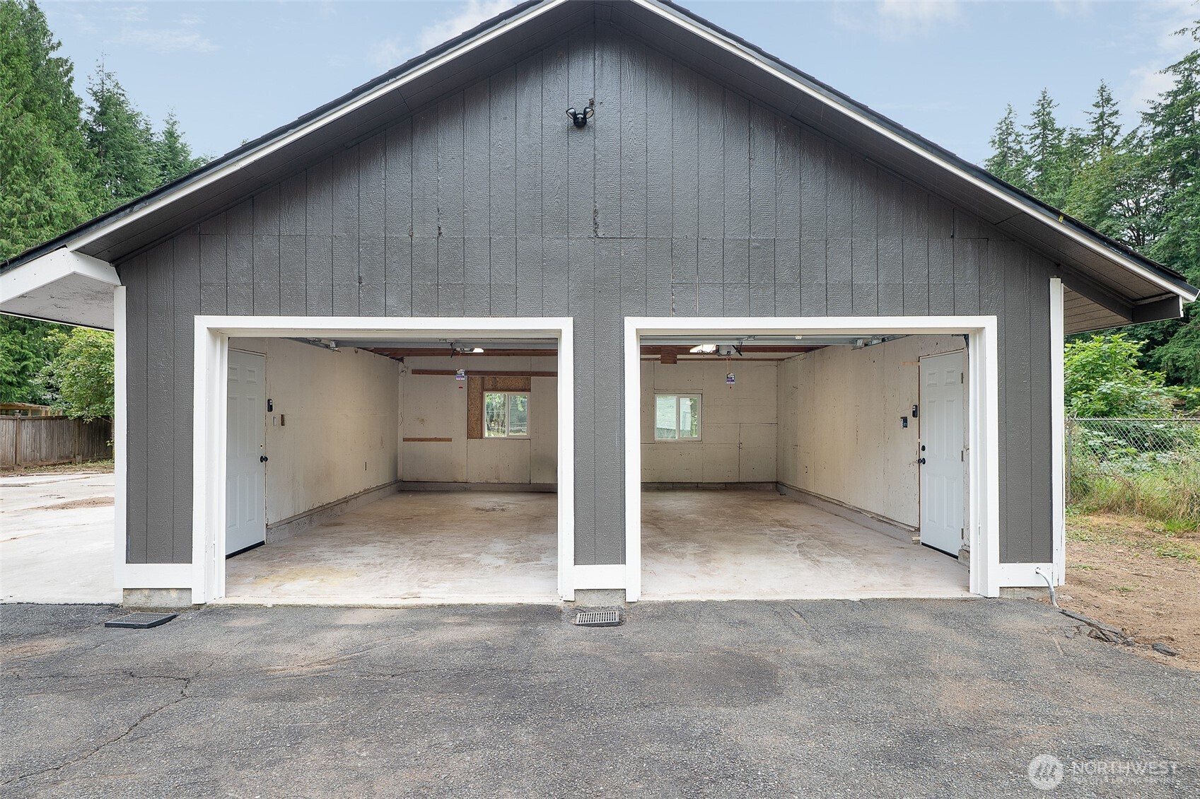 4720 224th Street Southeast Bothell, WA 98021 - Photo 27 of 40