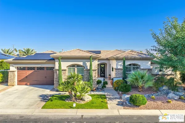 $9,000 | 104 Azzuro Drive, Palm Desert, CA 92211