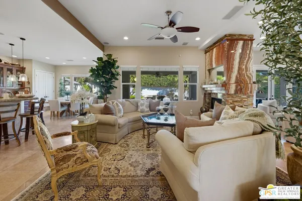 $7,800 | 104 Azzuro Drive, Palm Desert, CA 92211