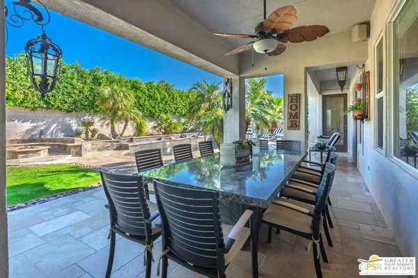 $7,800 | 104 Azzuro Drive, Palm Desert, CA 92211