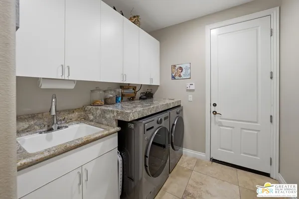 $7,800 | 104 Azzuro Drive, Palm Desert, CA 92211
