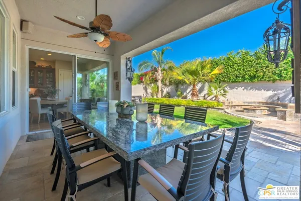 $7,800 | 104 Azzuro Drive, Palm Desert, CA 92211