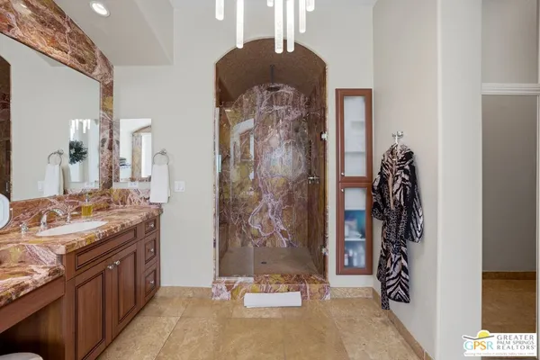 $7,800 | 104 Azzuro Drive, Palm Desert, CA 92211