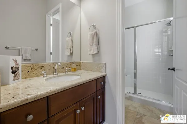 $7,800 | 104 Azzuro Drive, Palm Desert, CA 92211