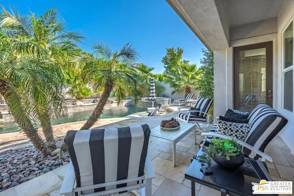 $7,800 | 104 Azzuro Drive, Palm Desert, CA 92211