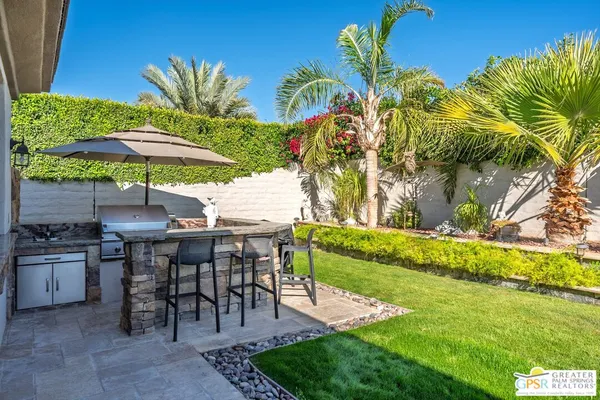 $7,800 | 104 Azzuro Drive, Palm Desert, CA 92211