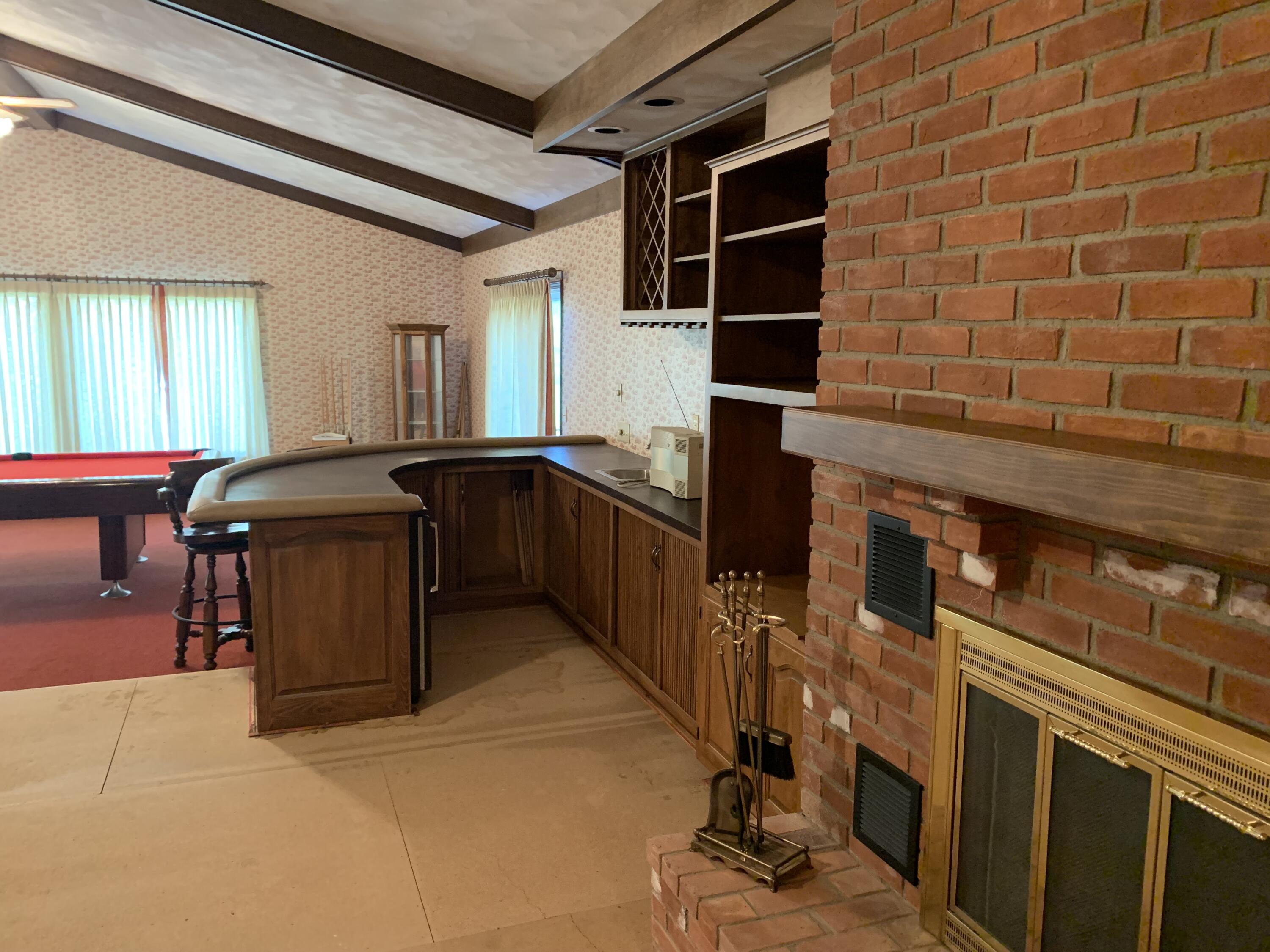 172 Stallo Road Minster, OH 45865 - Photo 16 of 23 Gallery Image 16