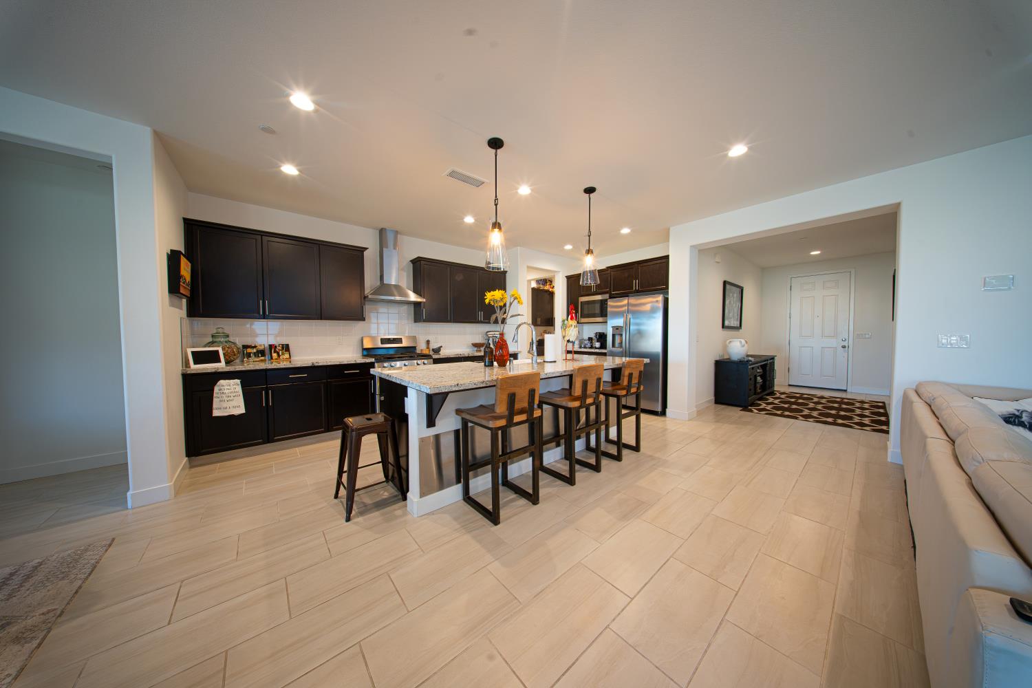 4672 Silverado Road Madera, CA 93636 - Photo 10 of 35