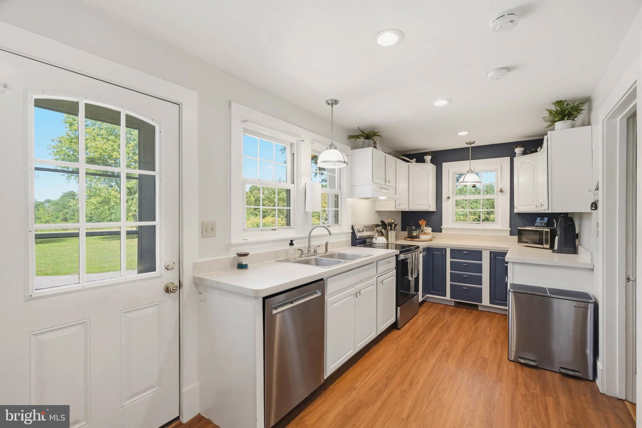 32 Polling House Road Harwood, MD 20776 - Photo 11 of 38 Gallery Image 11