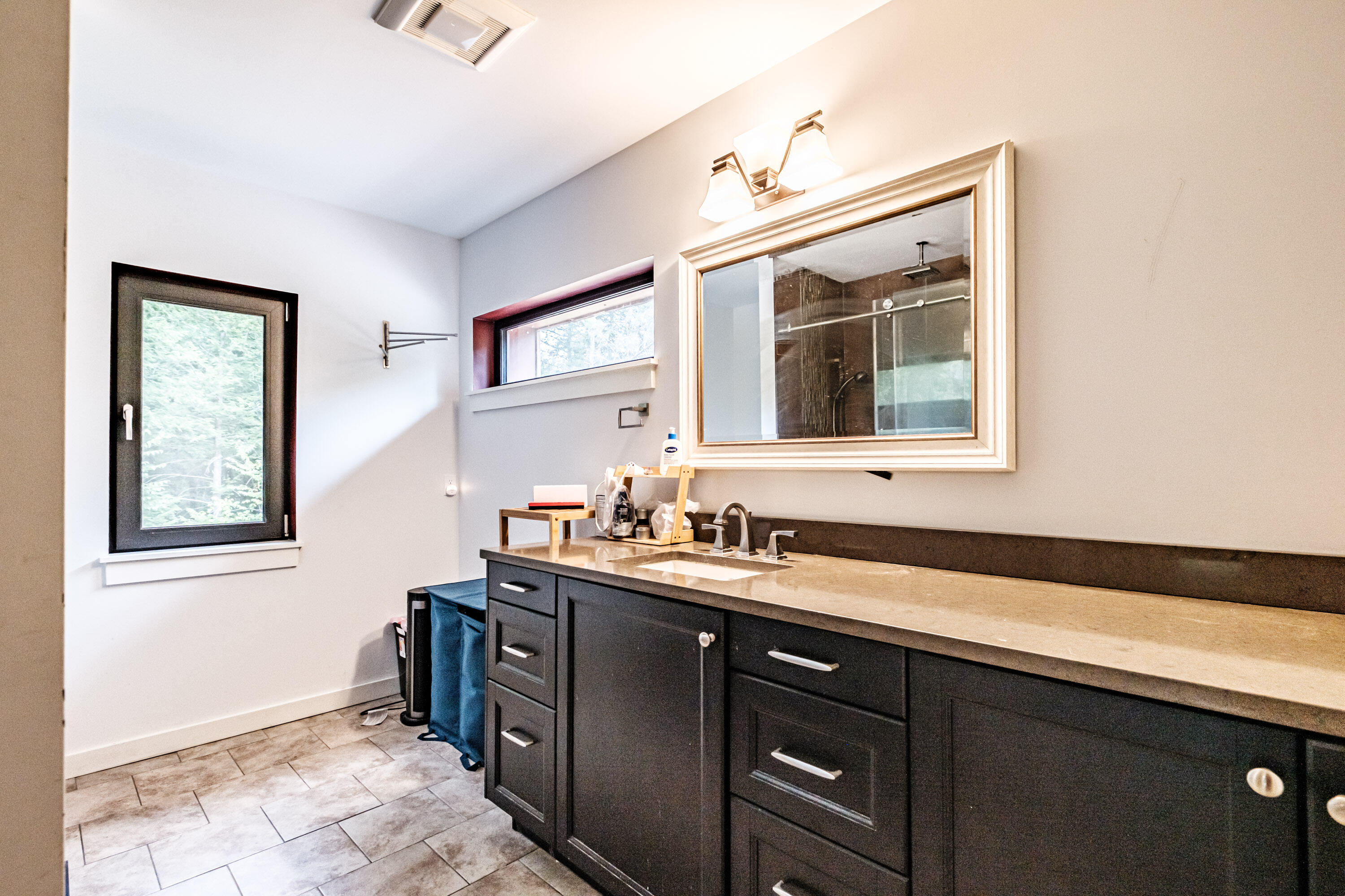 300 Manchester Road Standish, ME 04085 - Photo 25 of 40 20260820gp-63052